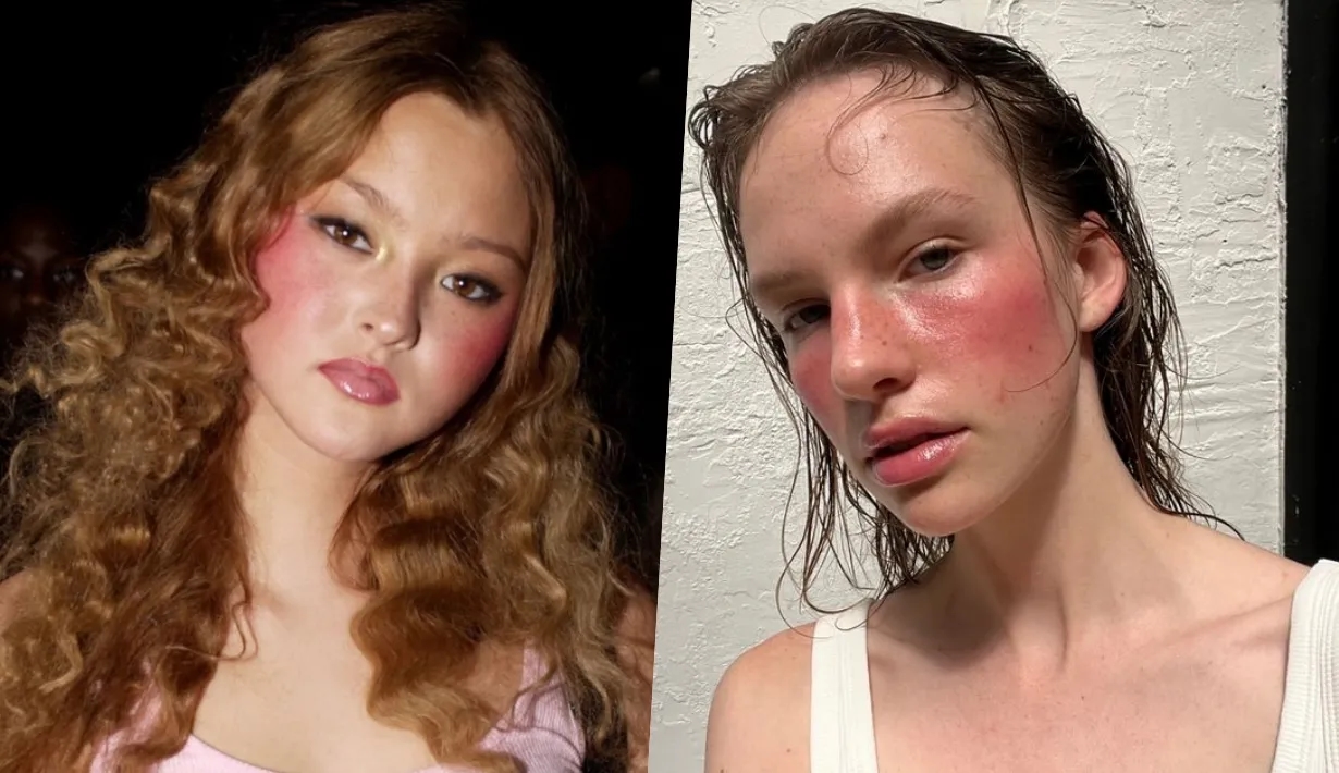 Vogue Beauty Thailand