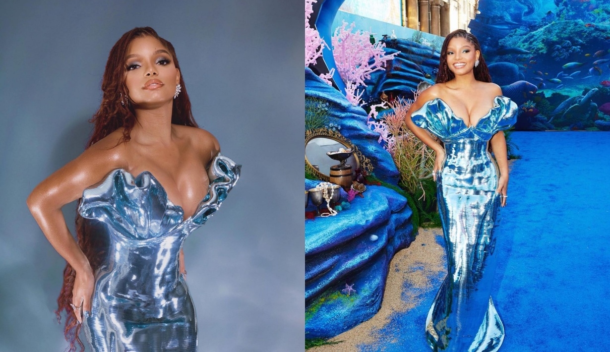 Vogue Beauty Thailand