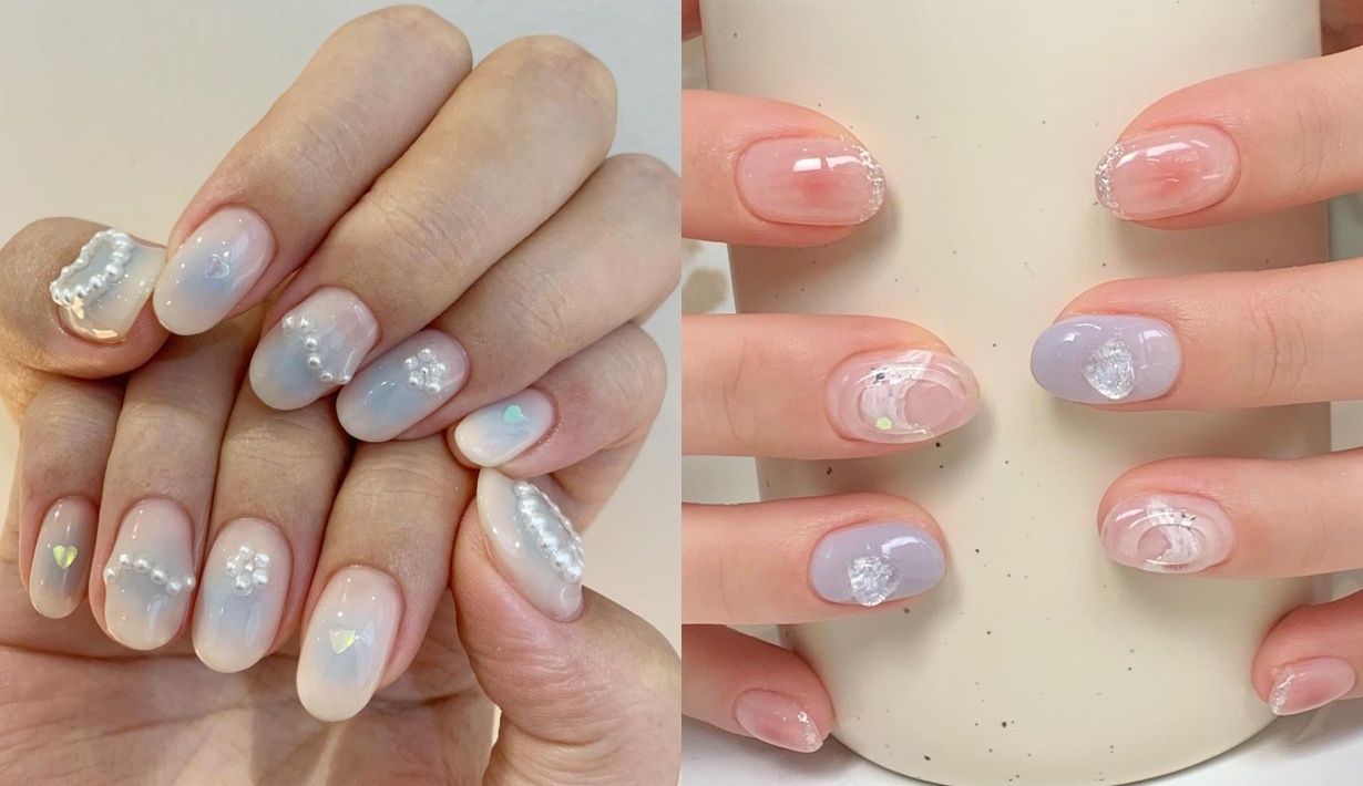 Vogue Beauty Thailand