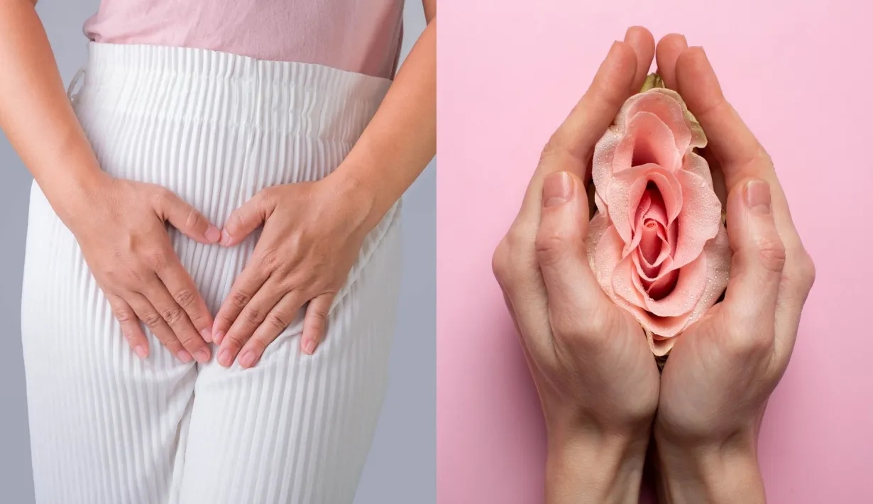 Vogue Beauty Thailand