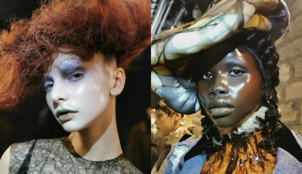 Vogue Beauty Thailand