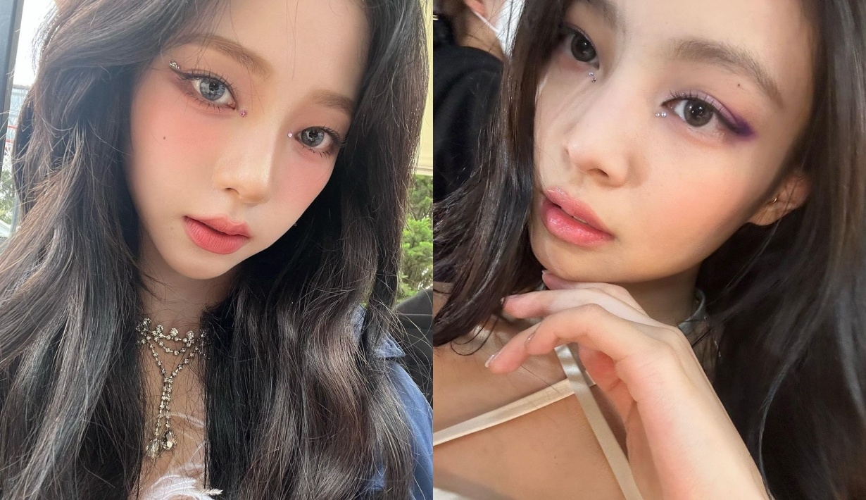 Vogue Beauty Thailand