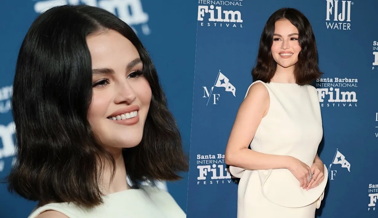 Vogue Beauty Thailand