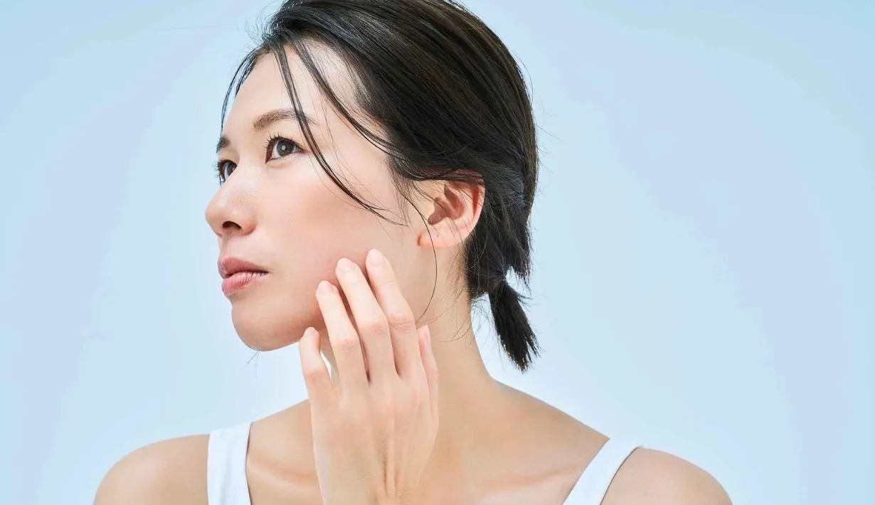 ประจำเดือน