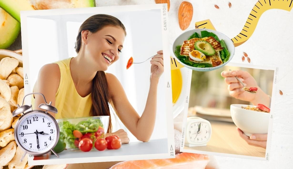 Vogue Beauty Thailand