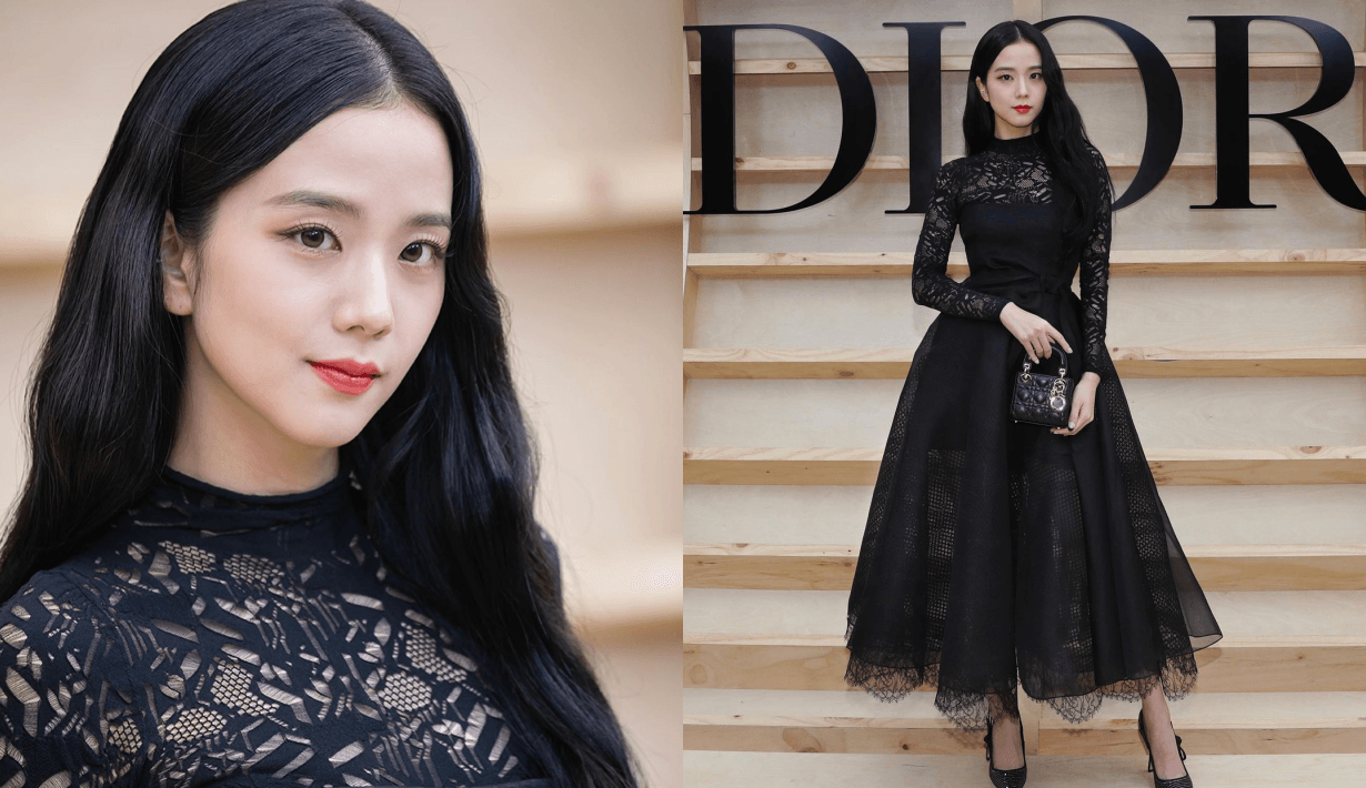 Vogue Beauty Thailand