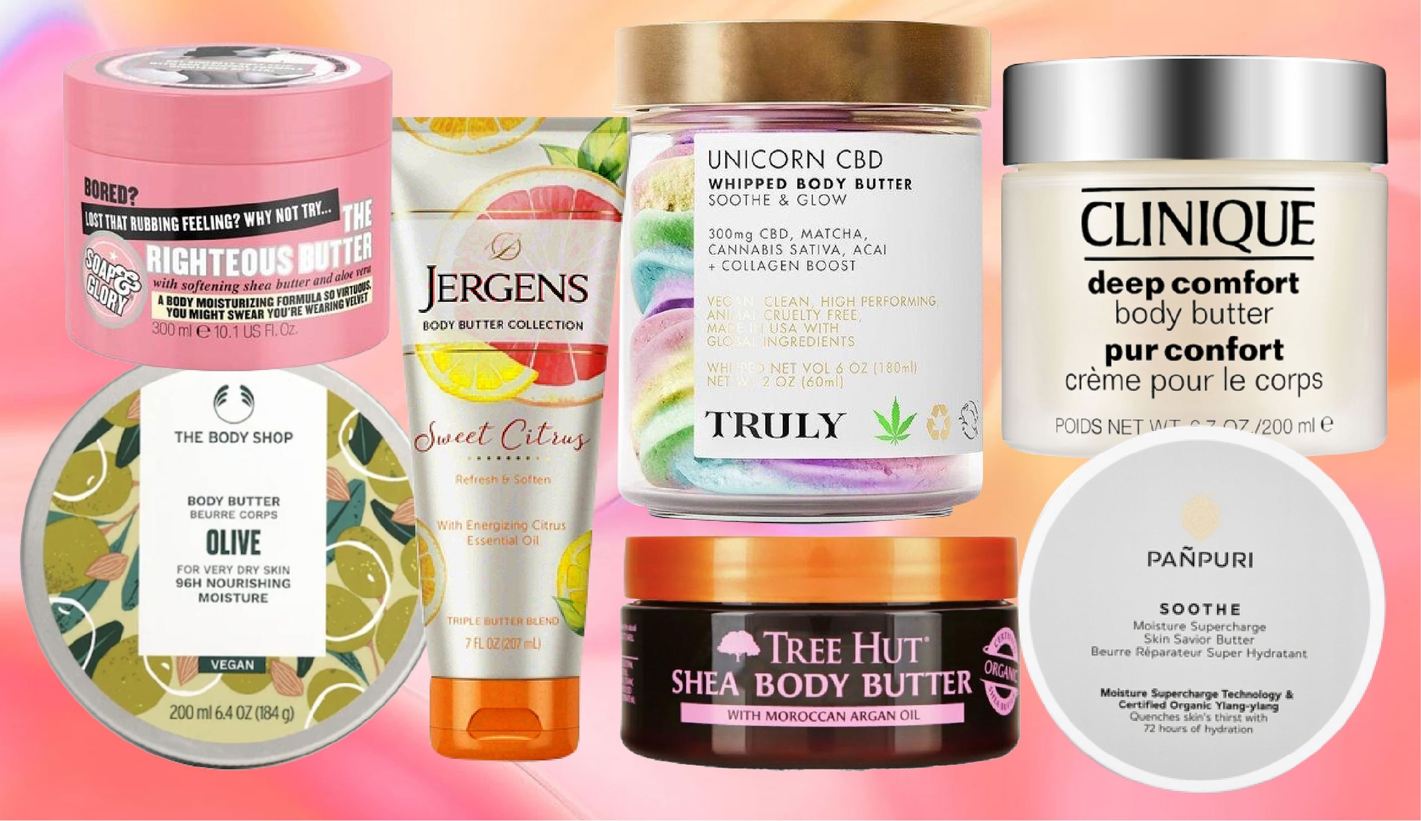 Vogue Beauty Thailand