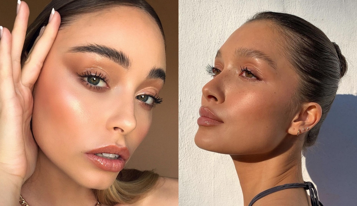 Vogue Beauty Thailand