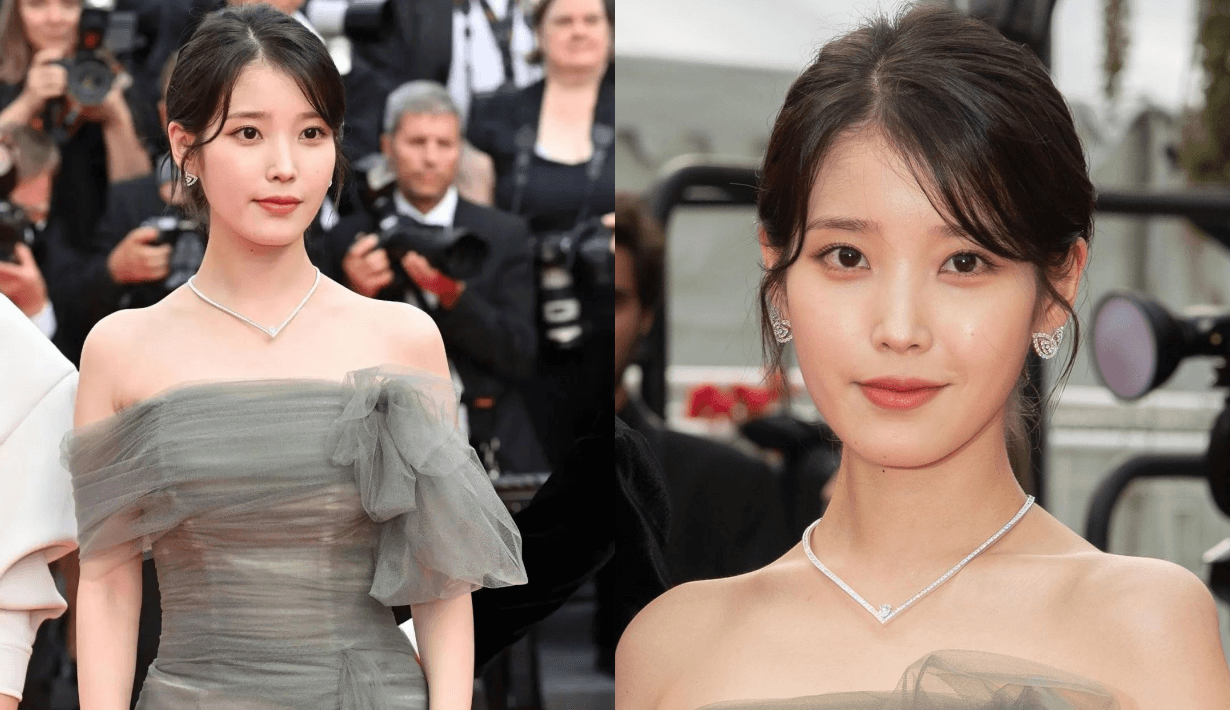 Vogue Beauty Thailand