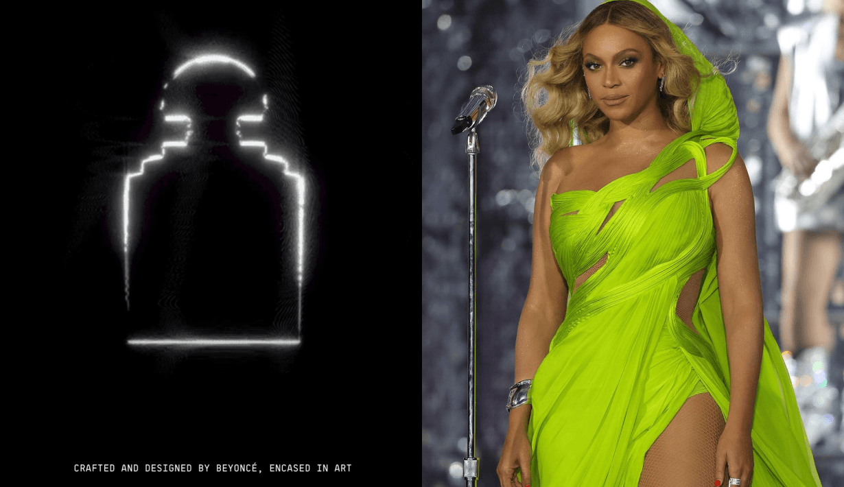 Vogue Beauty Thailand