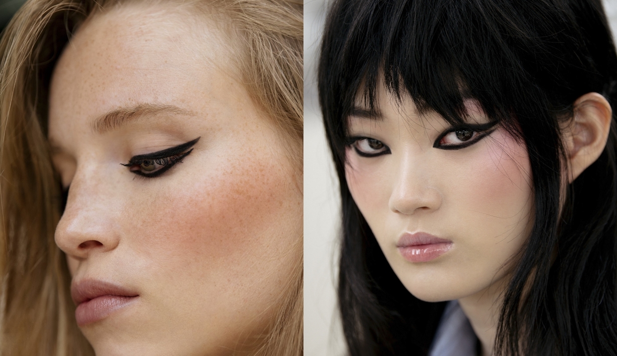 Vogue Beauty Thailand