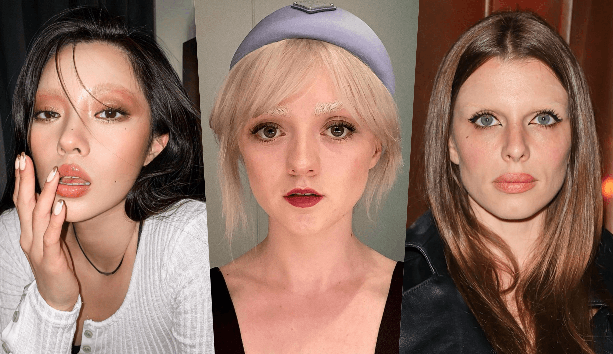 Vogue Beauty Thailand