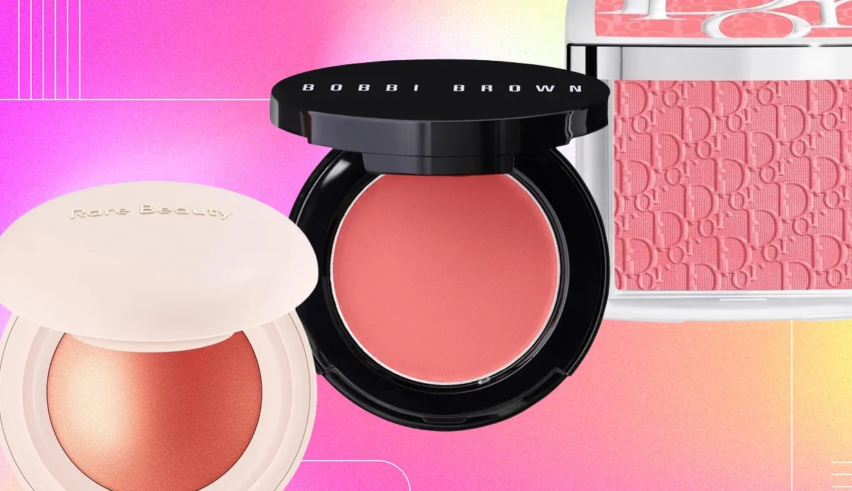 Vogue Beauty Thailand