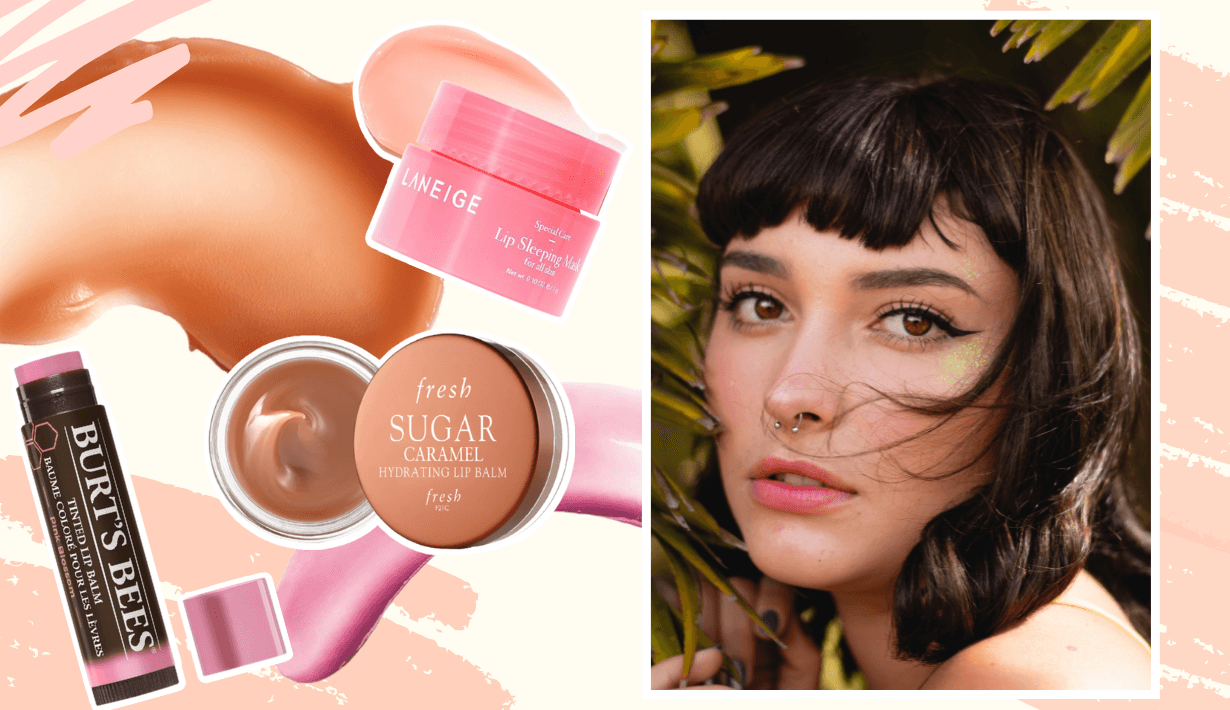 Vogue Beauty Thailand