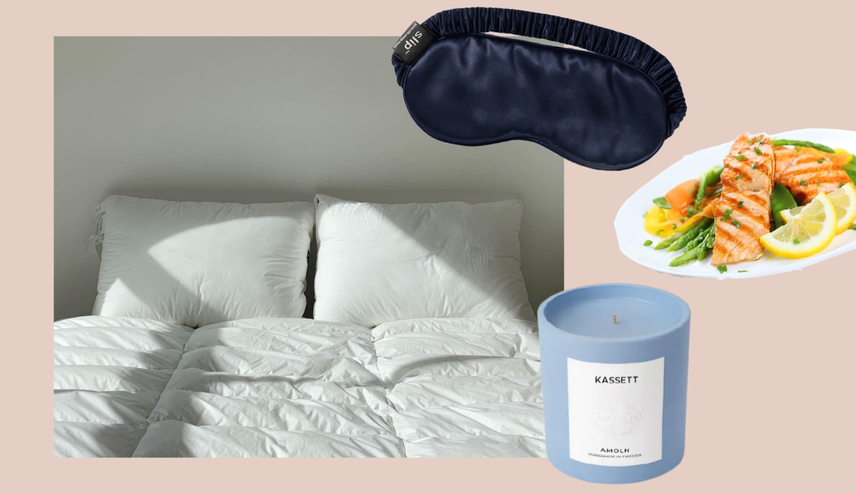 Vogue Beauty Thailand