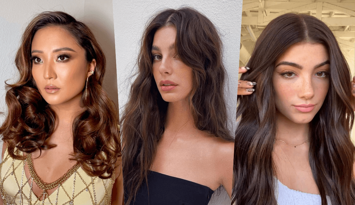 Vogue Beauty Thailand