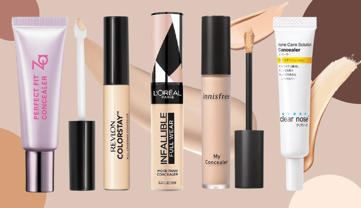 Vogue Beauty Thailand