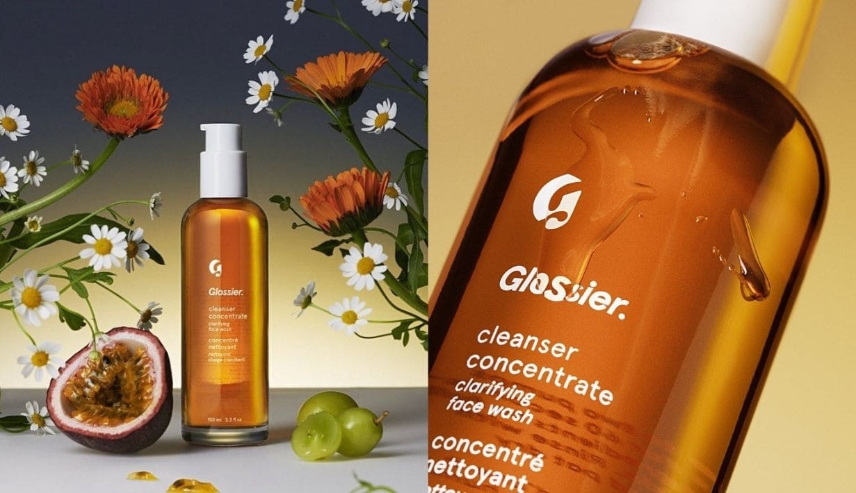 Vogue Beauty Thailand