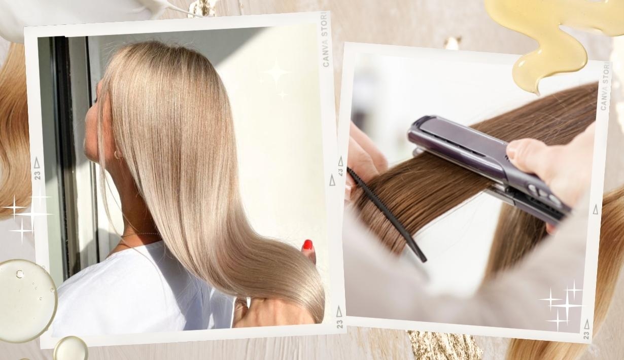 Vogue Beauty Thailand