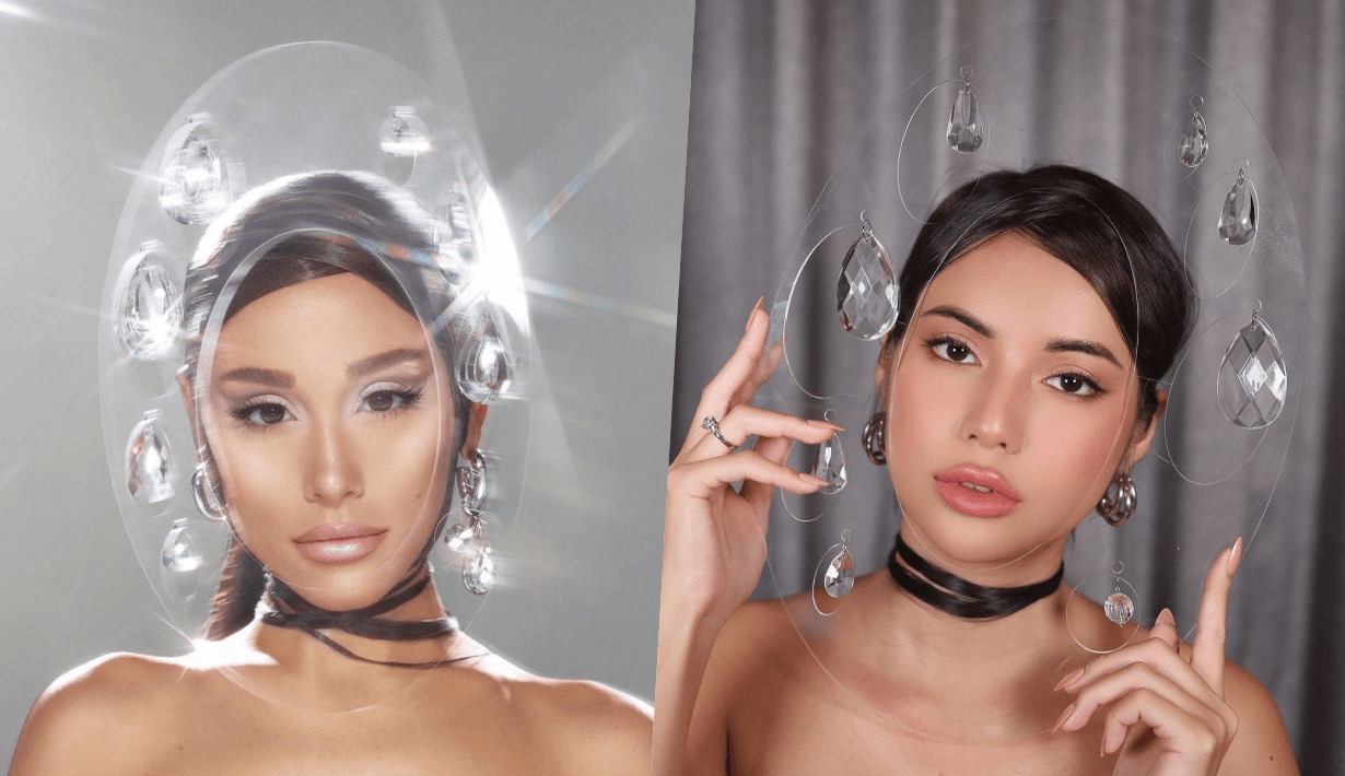 Vogue Beauty Thailand