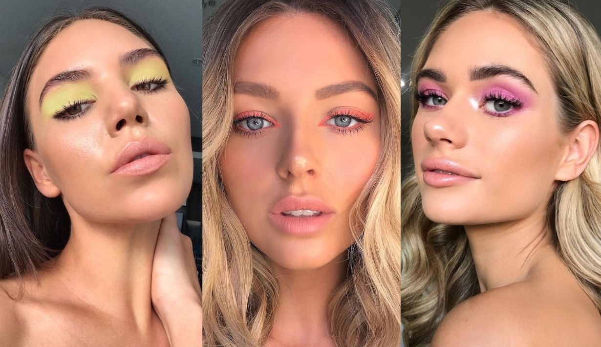 Vogue Beauty Thailand