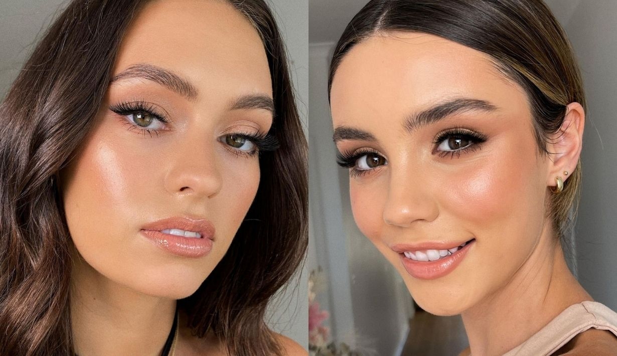 Vogue Beauty Thailand