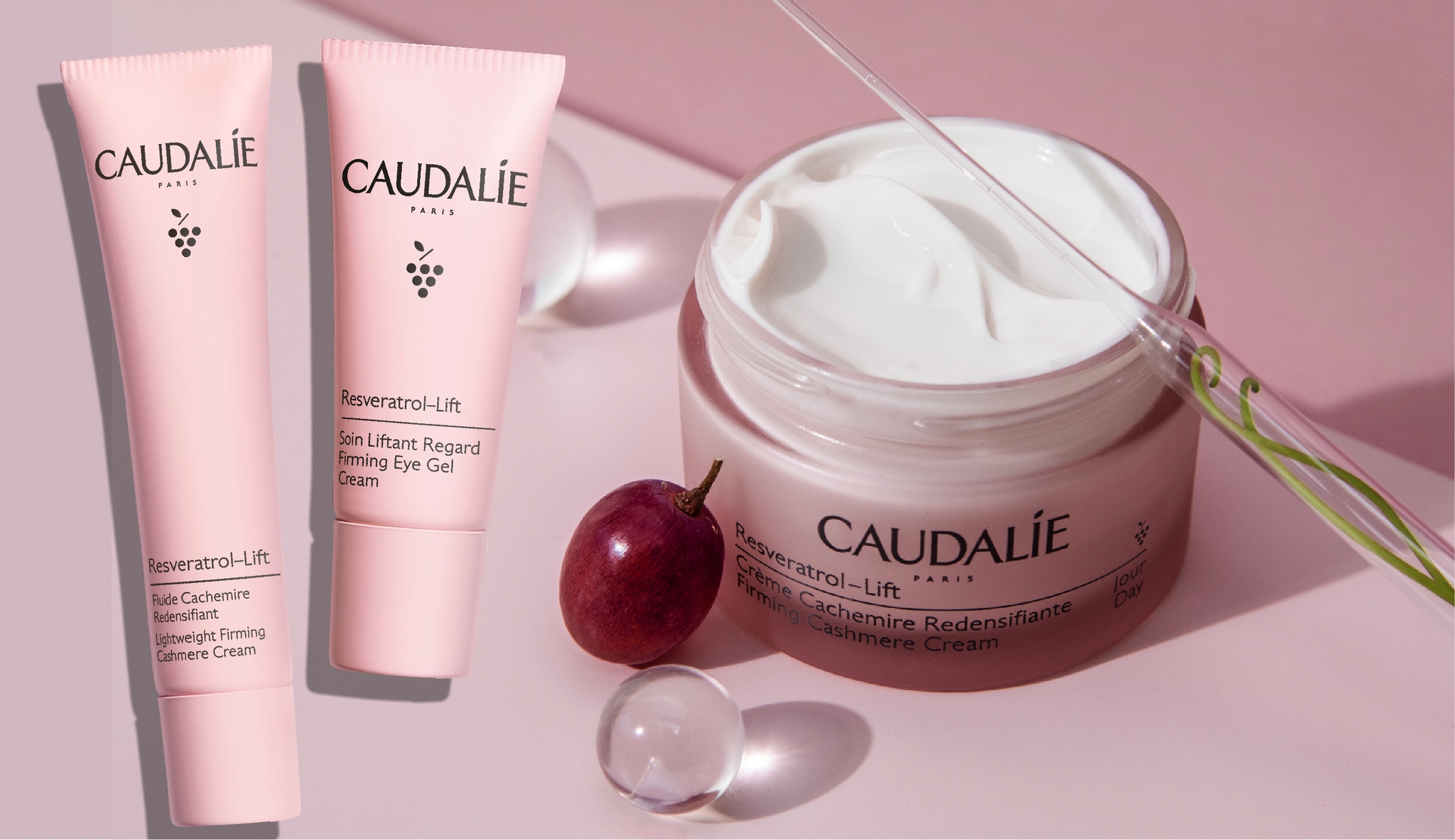 Vogue Beauty Thailand