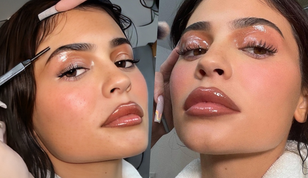 Vogue Beauty Thailand