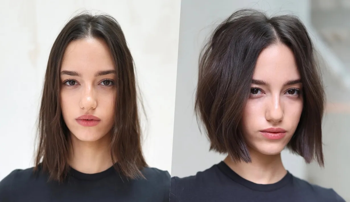 Vogue Beauty Thailand