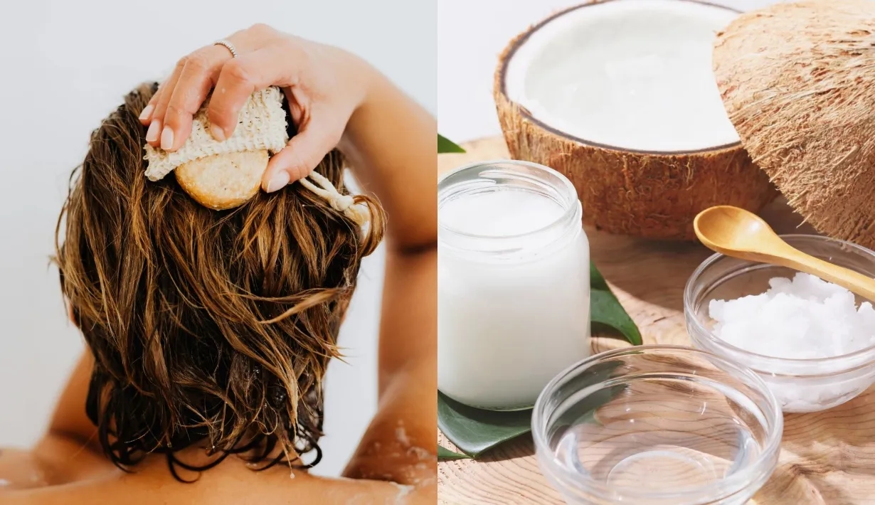 Vogue Beauty Thailand