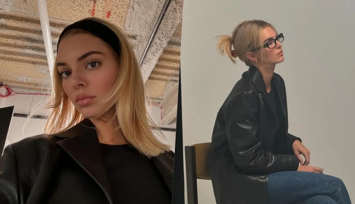 Vogue Beauty Thailand