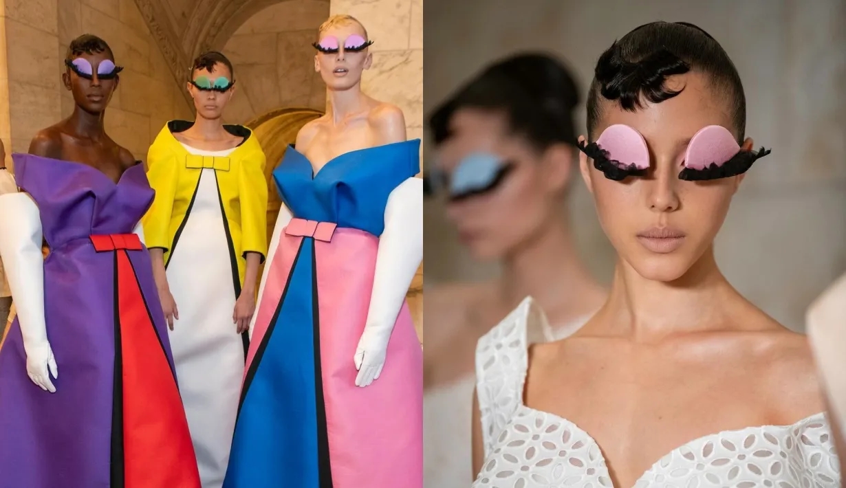 Vogue Beauty Thailand