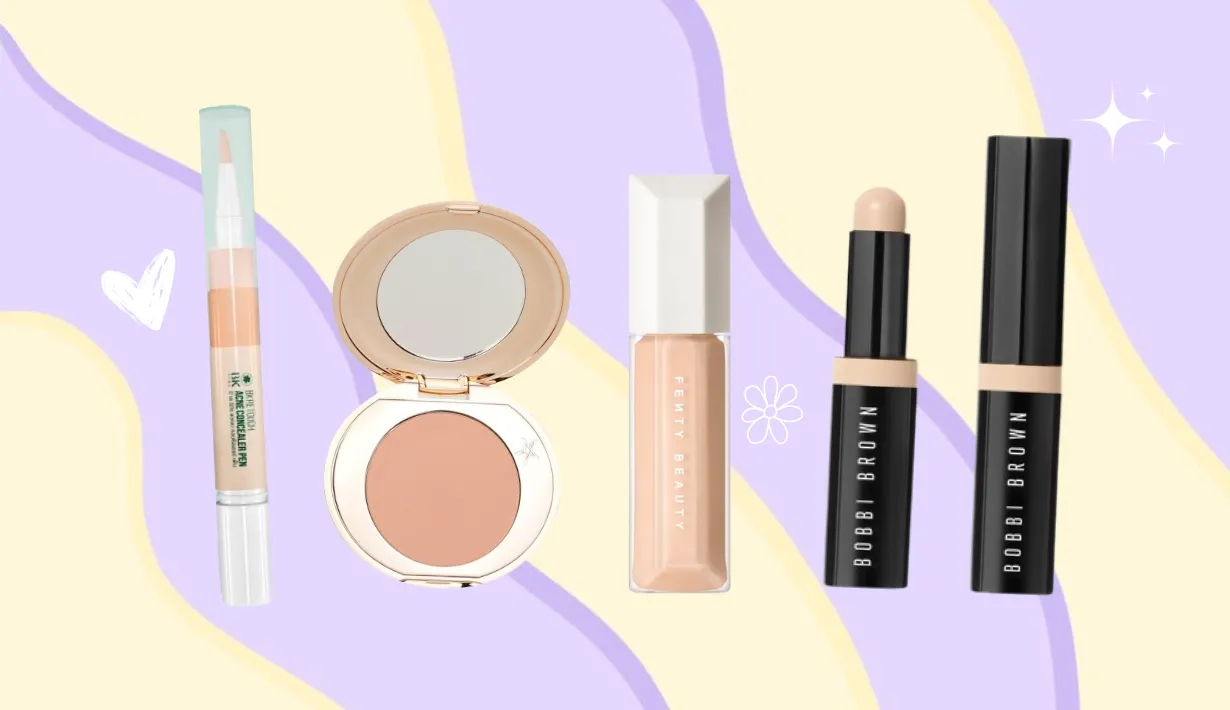 Vogue Beauty Thailand