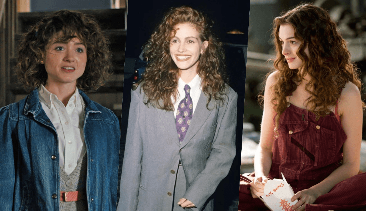 Vogue Beauty Thailand