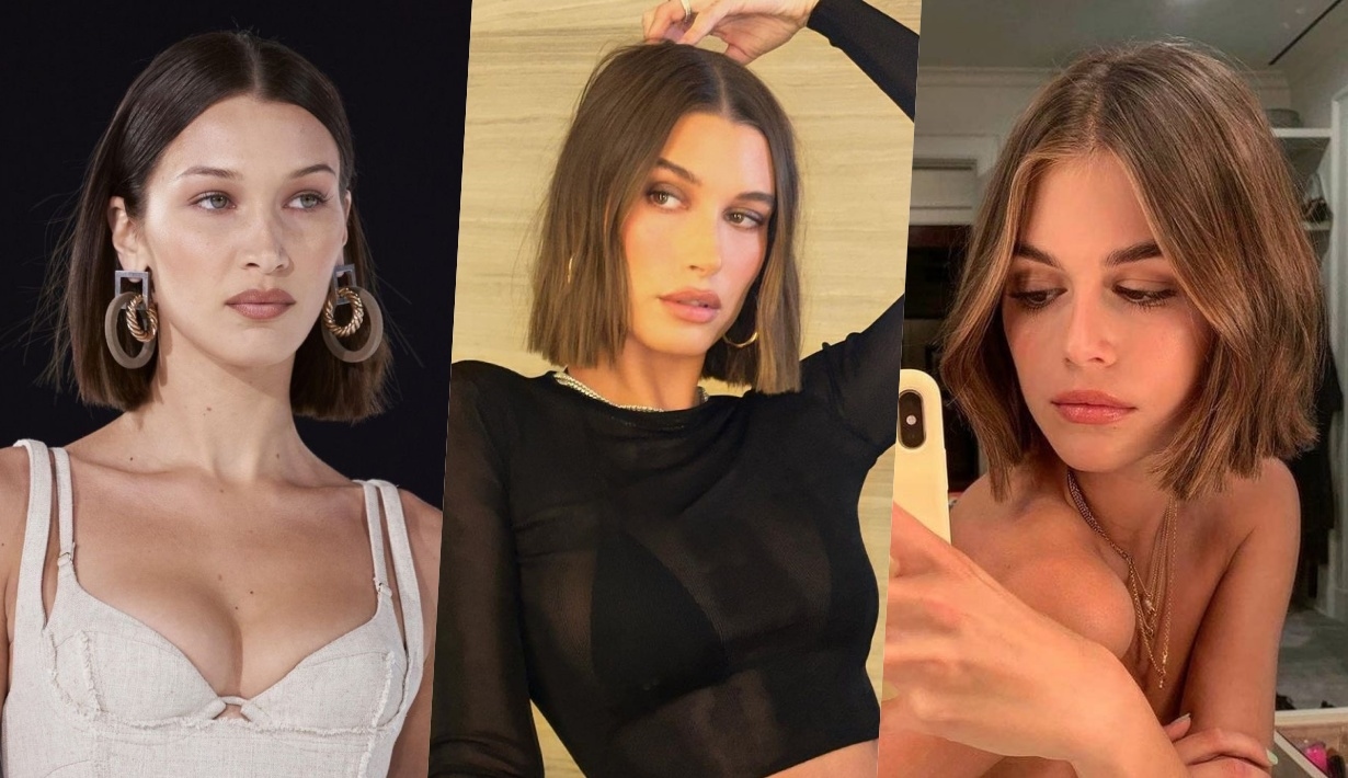 Vogue Beauty Thailand