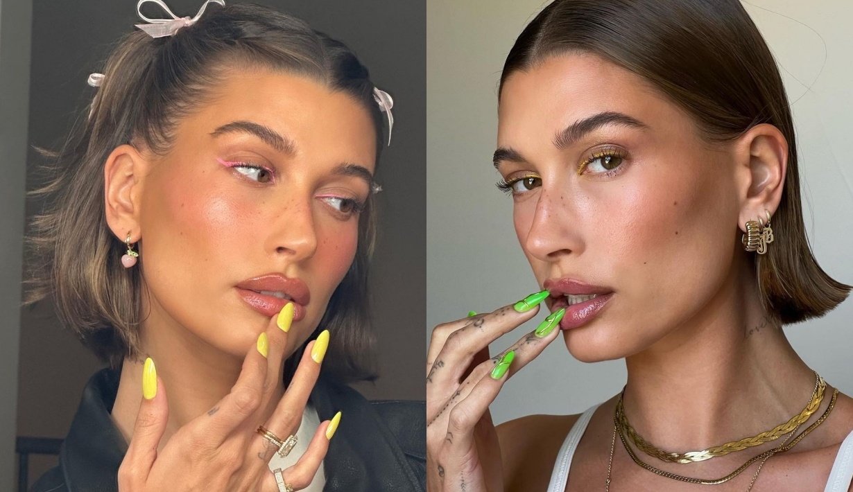 Vogue Beauty Thailand