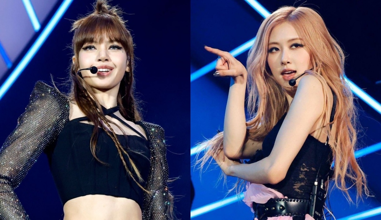 Vogue Beauty Thailand