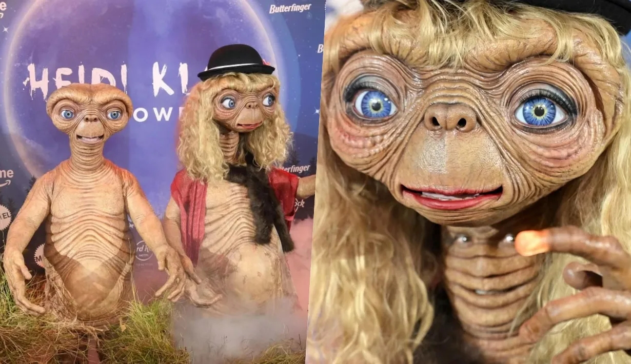 Vogue Beauty Thailand