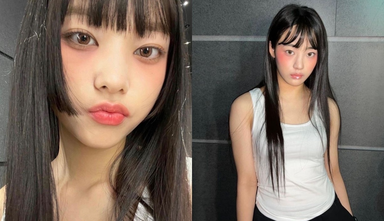 Vogue Beauty Thailand