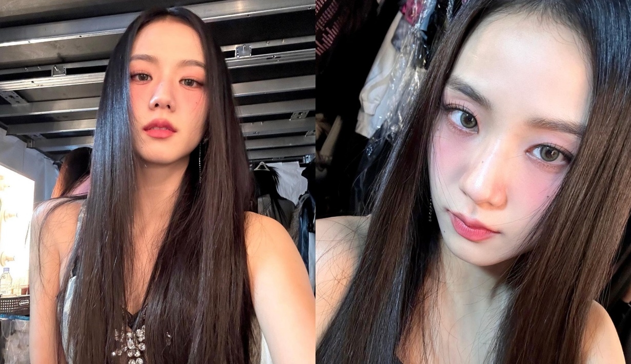 Vogue Beauty Thailand