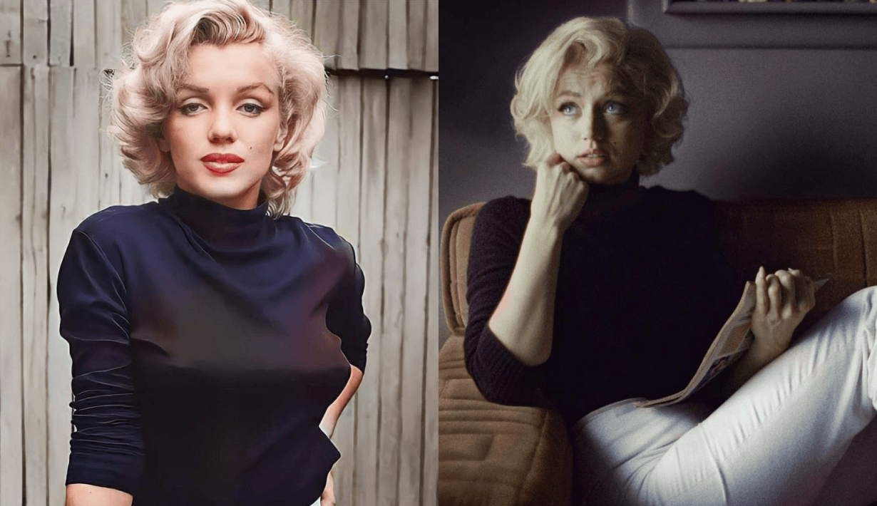 Vogue Beauty Thailand