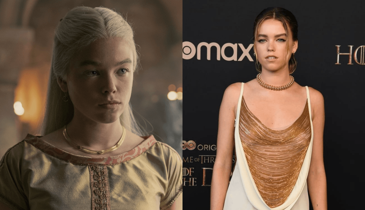 Vogue Beauty Thailand