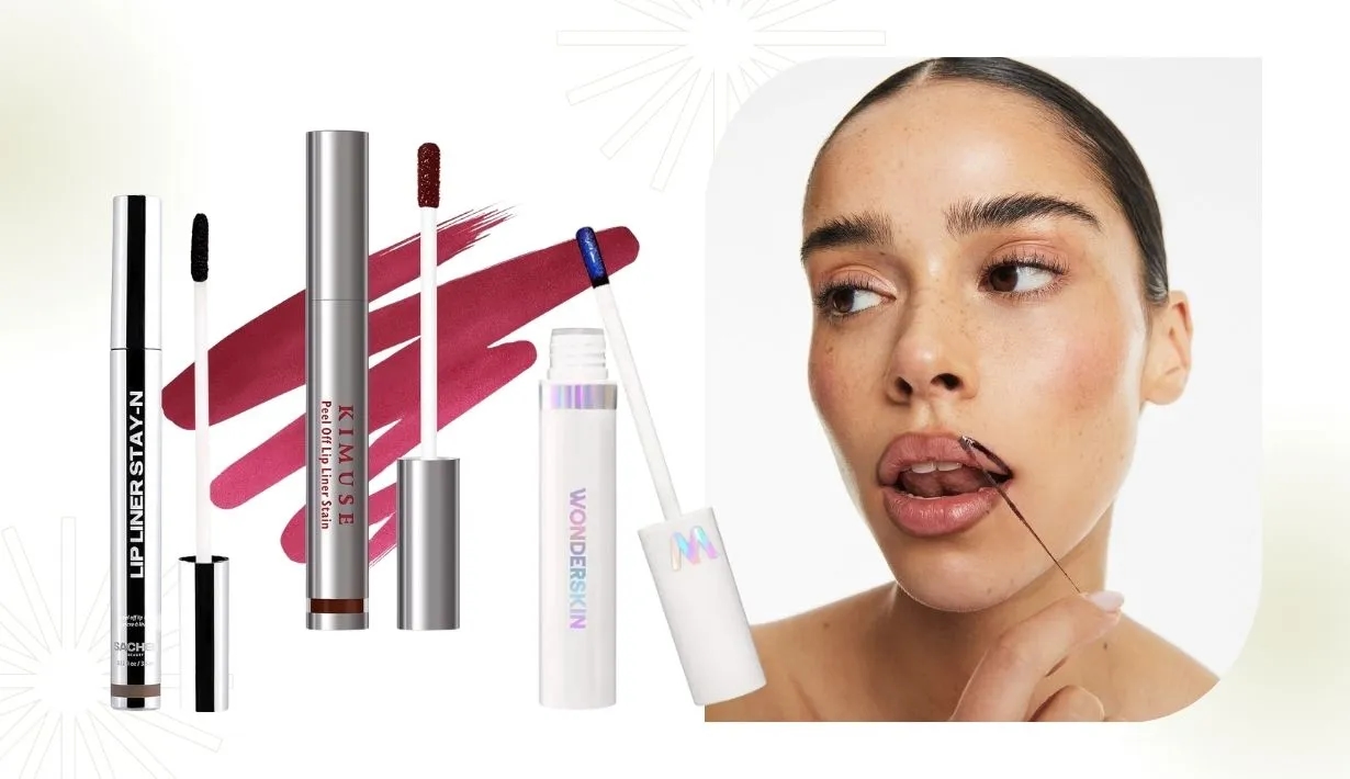 Vogue Beauty Thailand