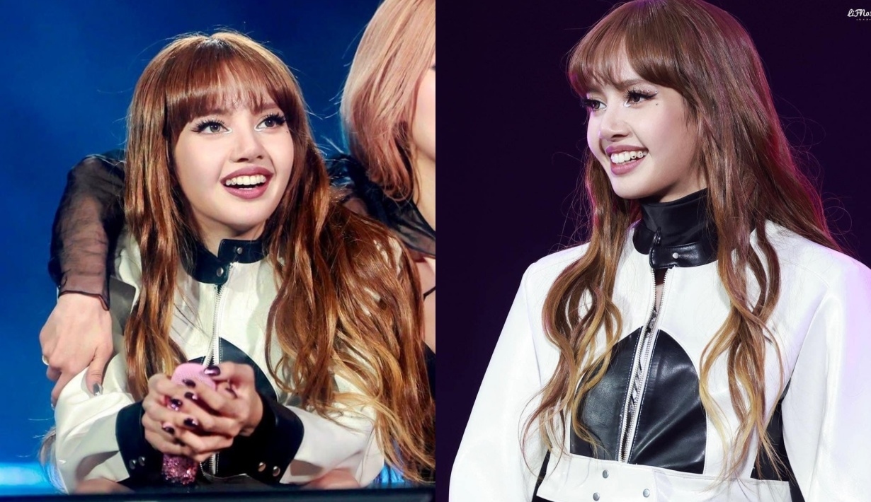 Vogue Beauty Thailand