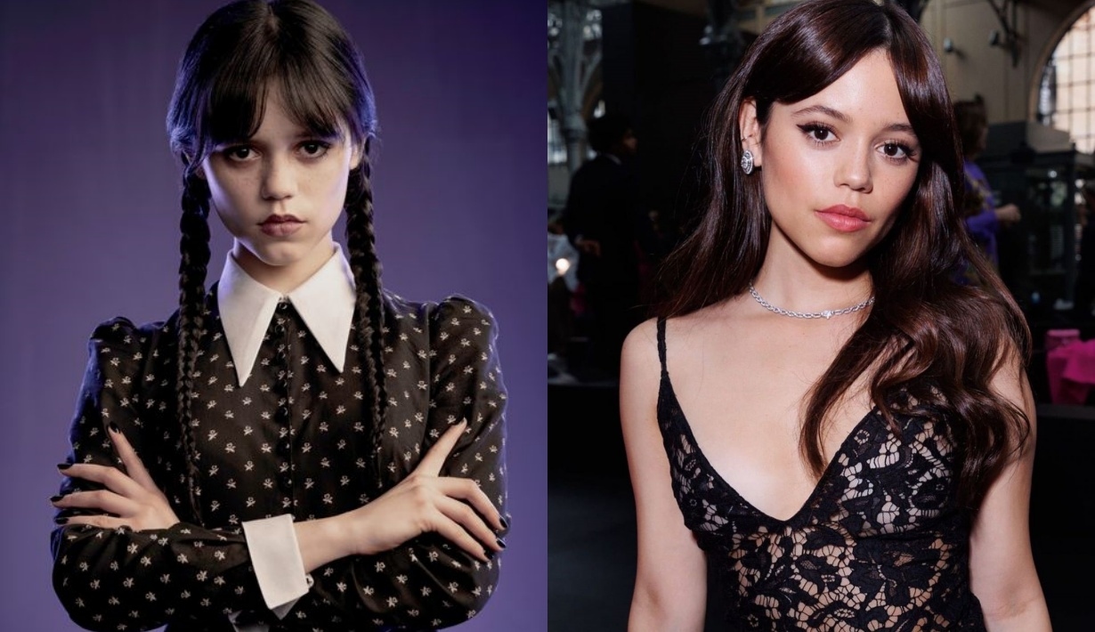 Vogue Beauty Thailand