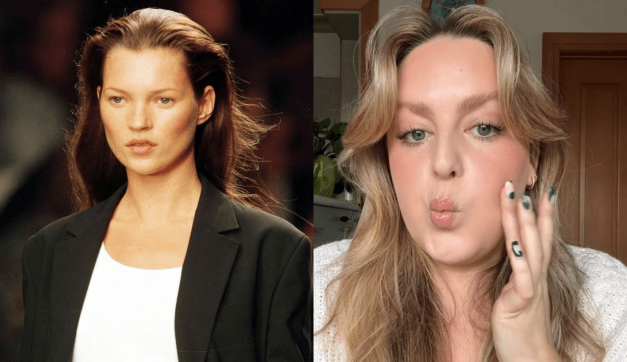 Vogue Beauty Thailand