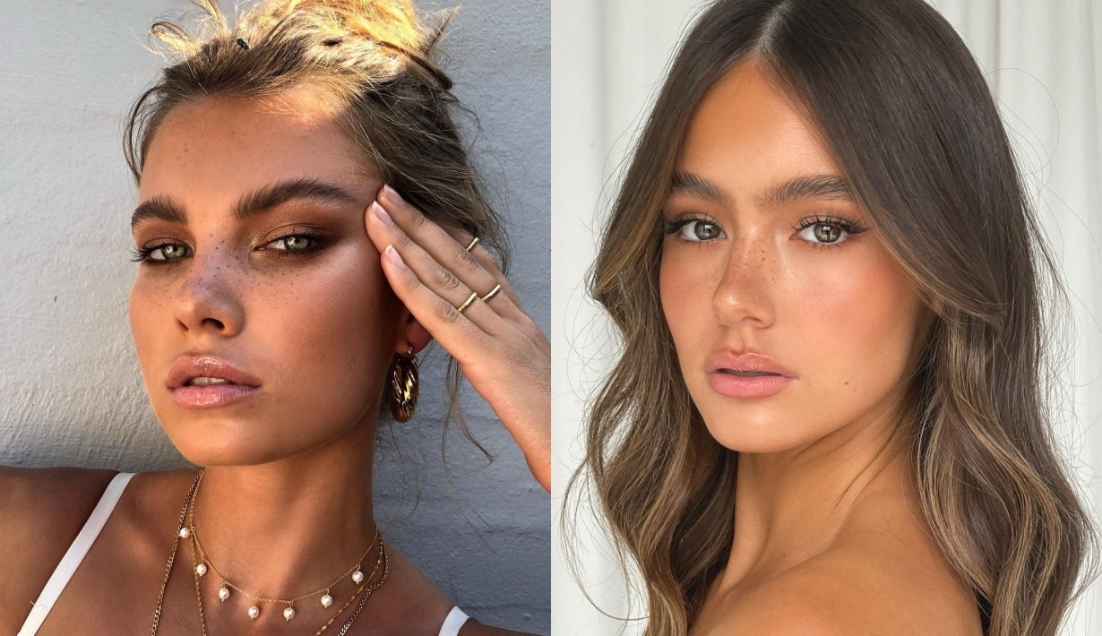 Vogue Beauty Thailand