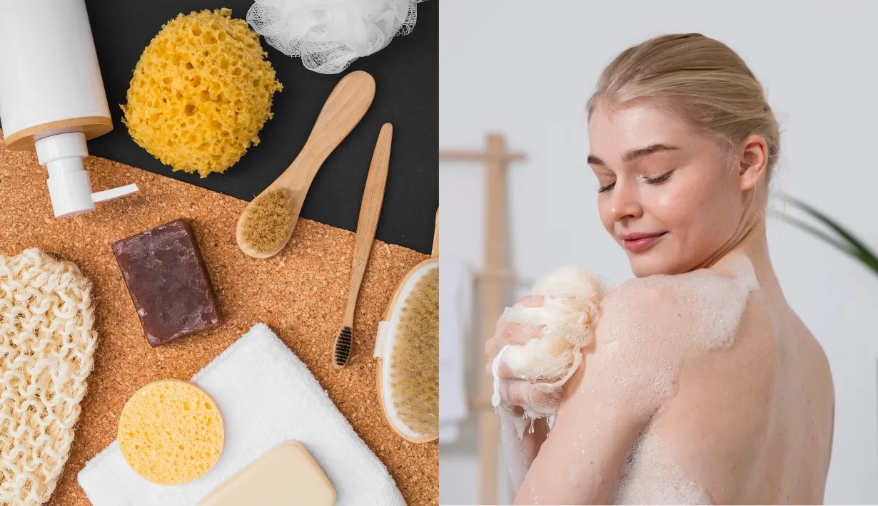 Vogue Beauty Thailand