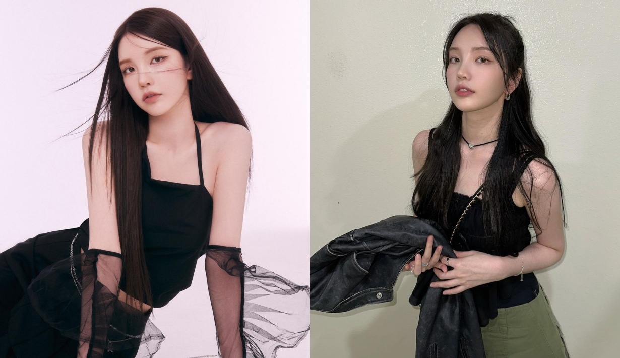 Vogue Beauty Thailand