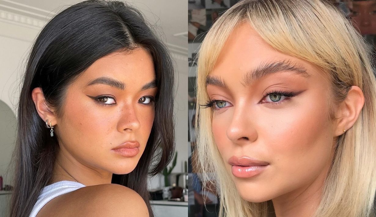 Vogue Beauty Thailand